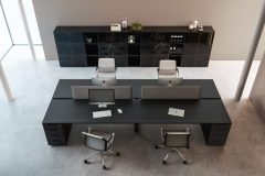 about-office-collezioni-funny-gamba-anello-bench-nero-pannelli-contenitore-3-1920x1200